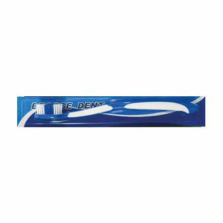 Brosse à dents