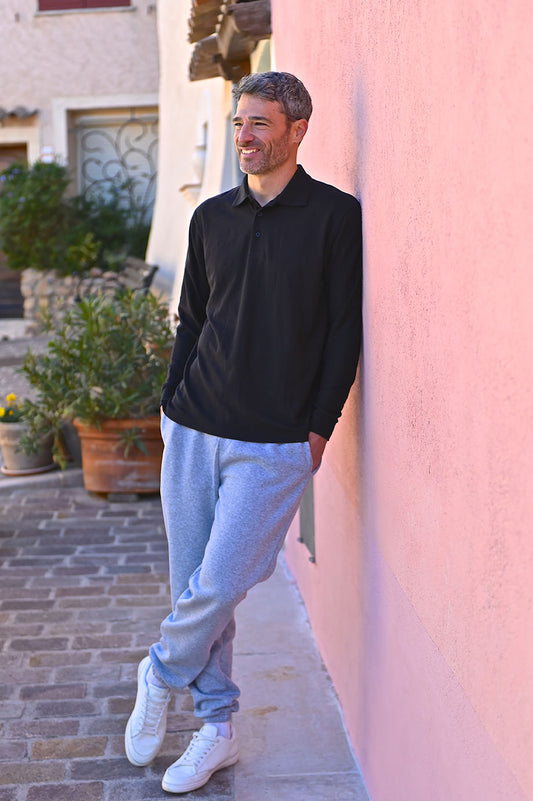 Pantalon Bob (jogging)