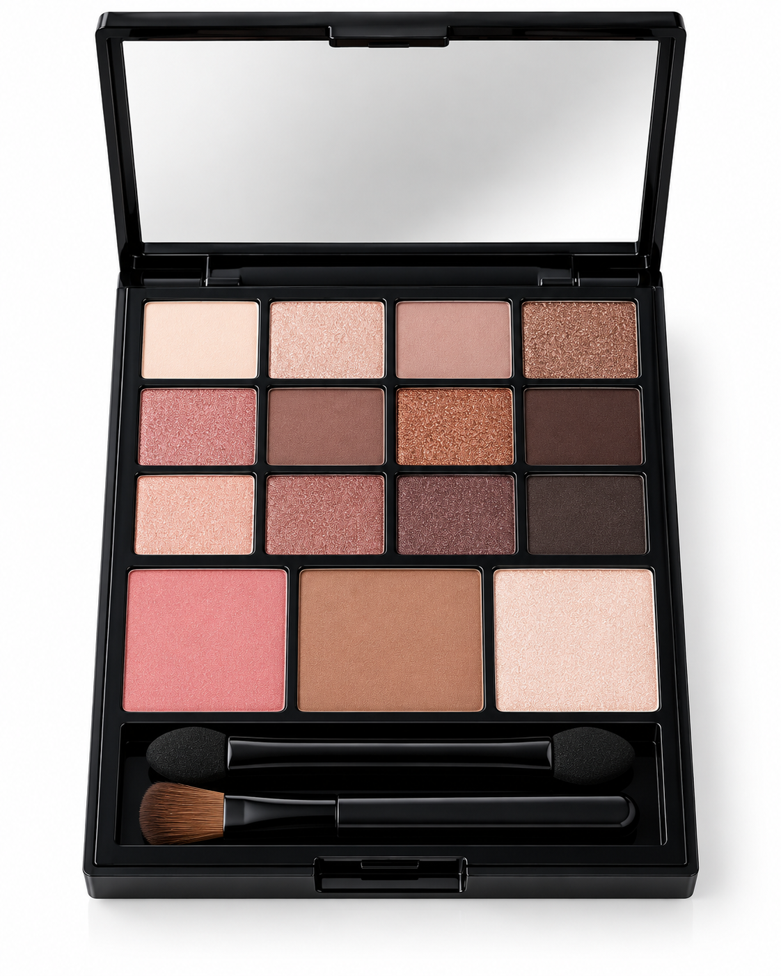 Palette de Maquillage