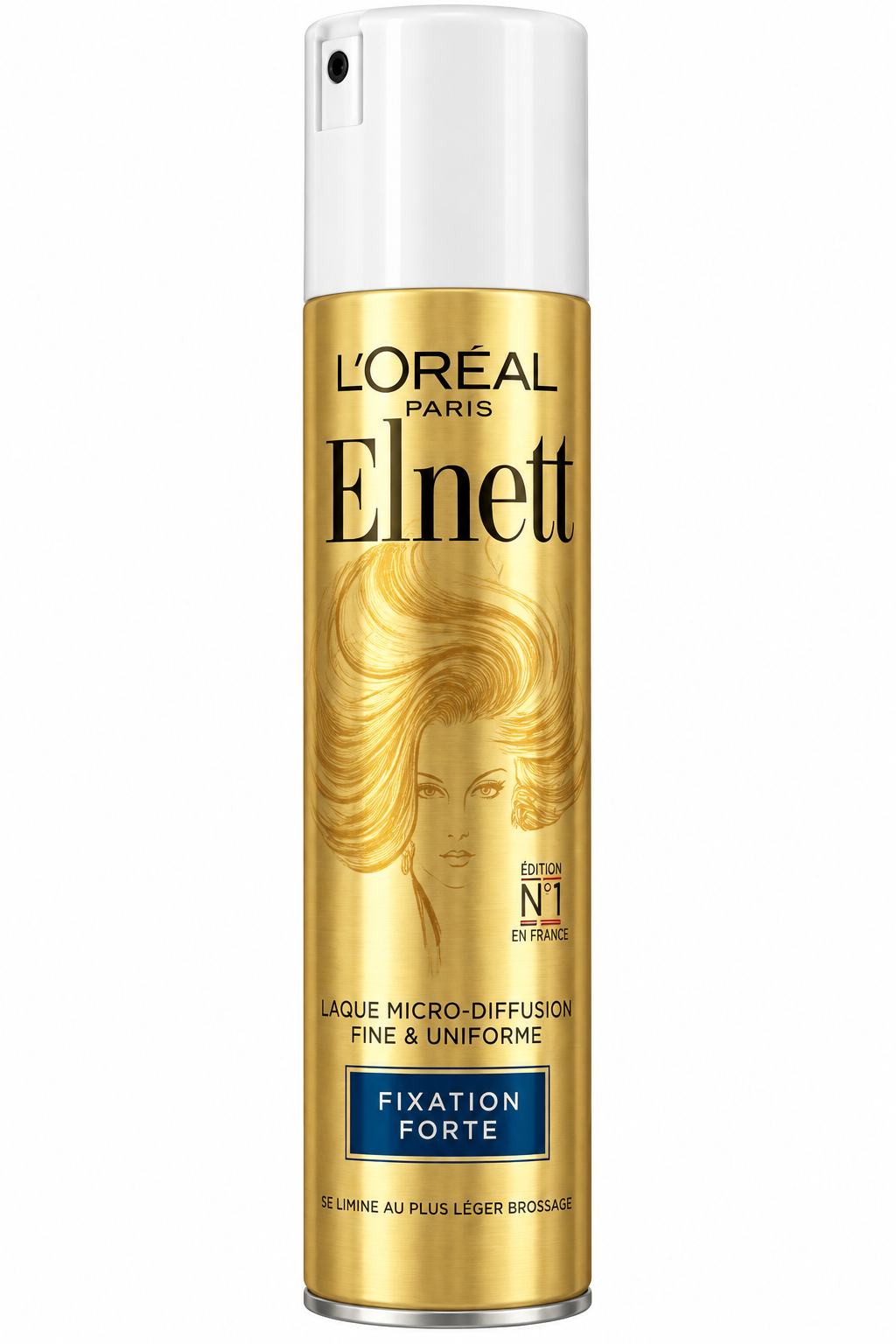 Laque (l'Oréal)