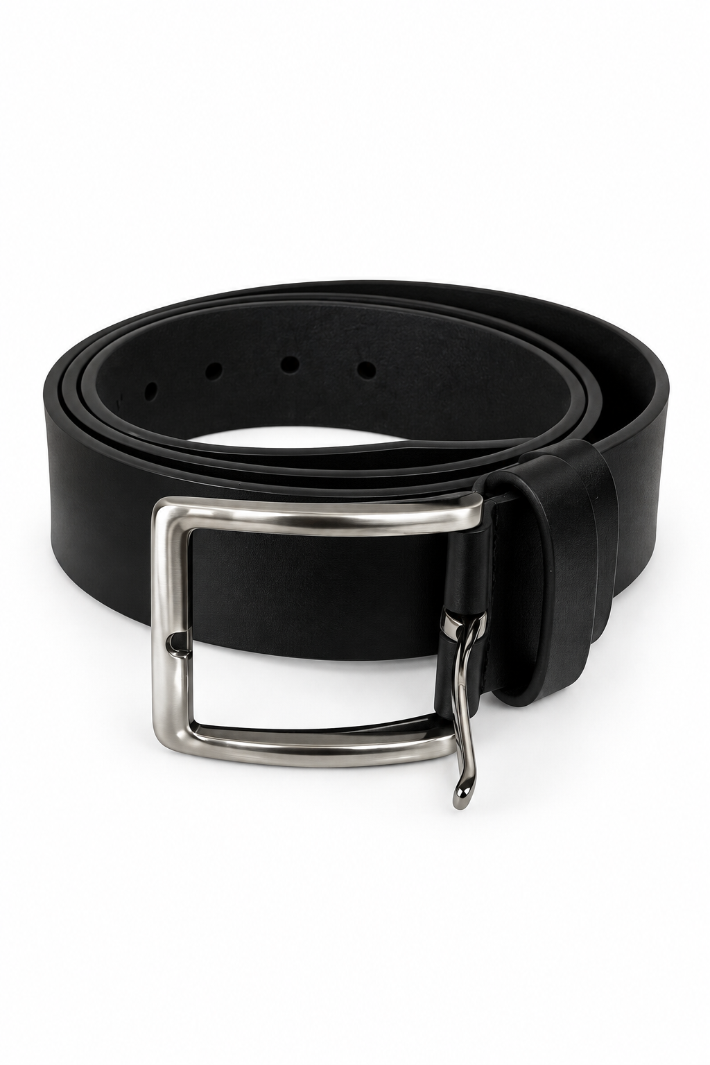 Ceinture Cuir| (mixte)