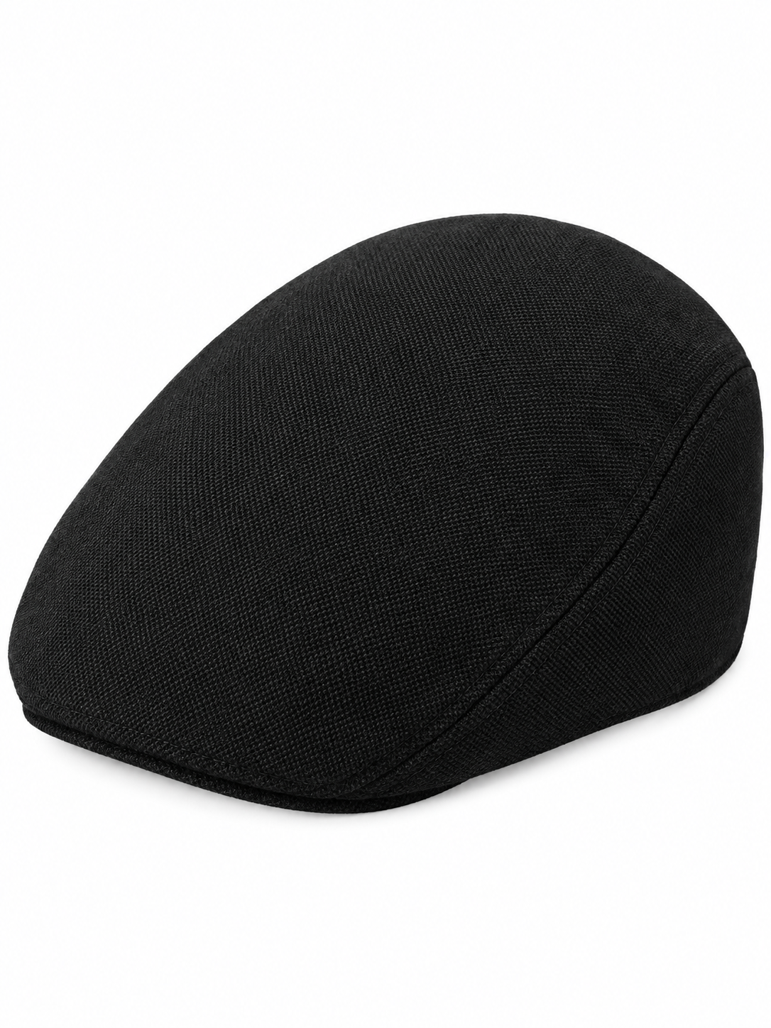 Beret | (homme)