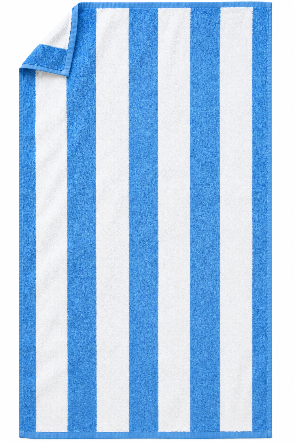 Serviette de Plage