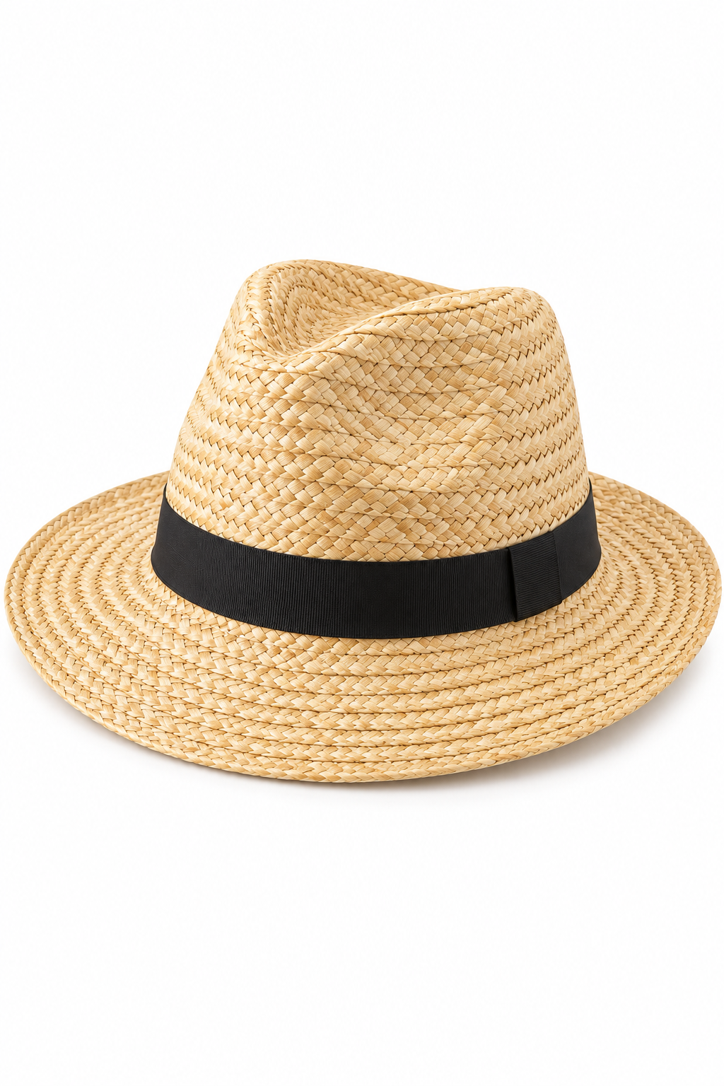 Chapeau de Paille