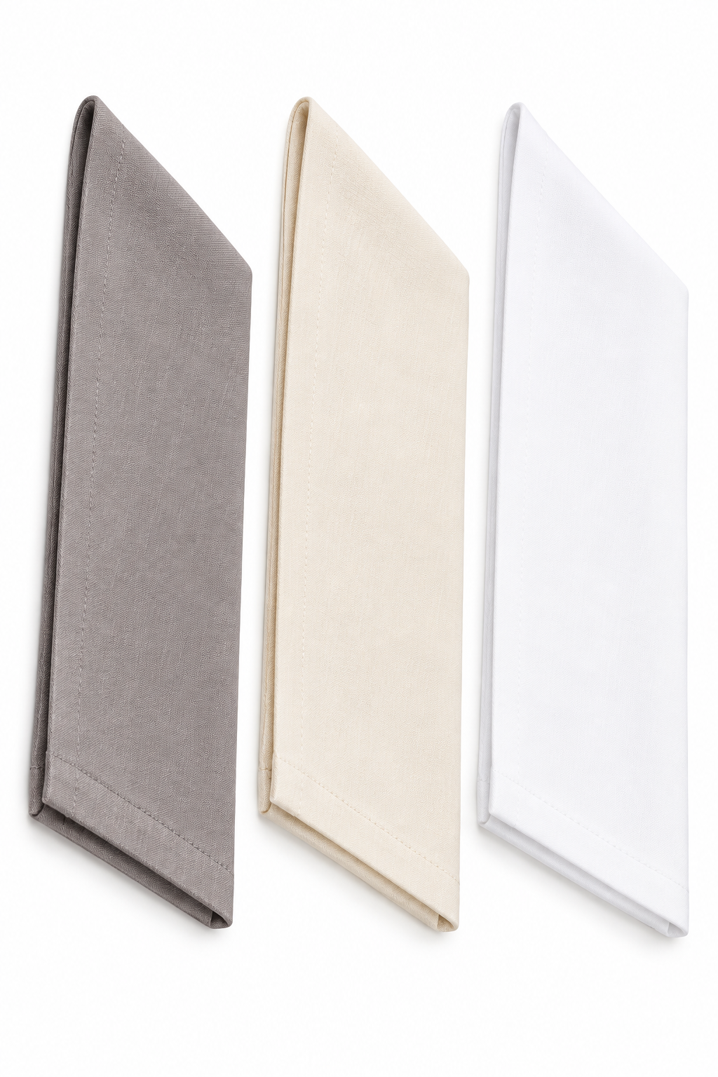 Serviette de Table