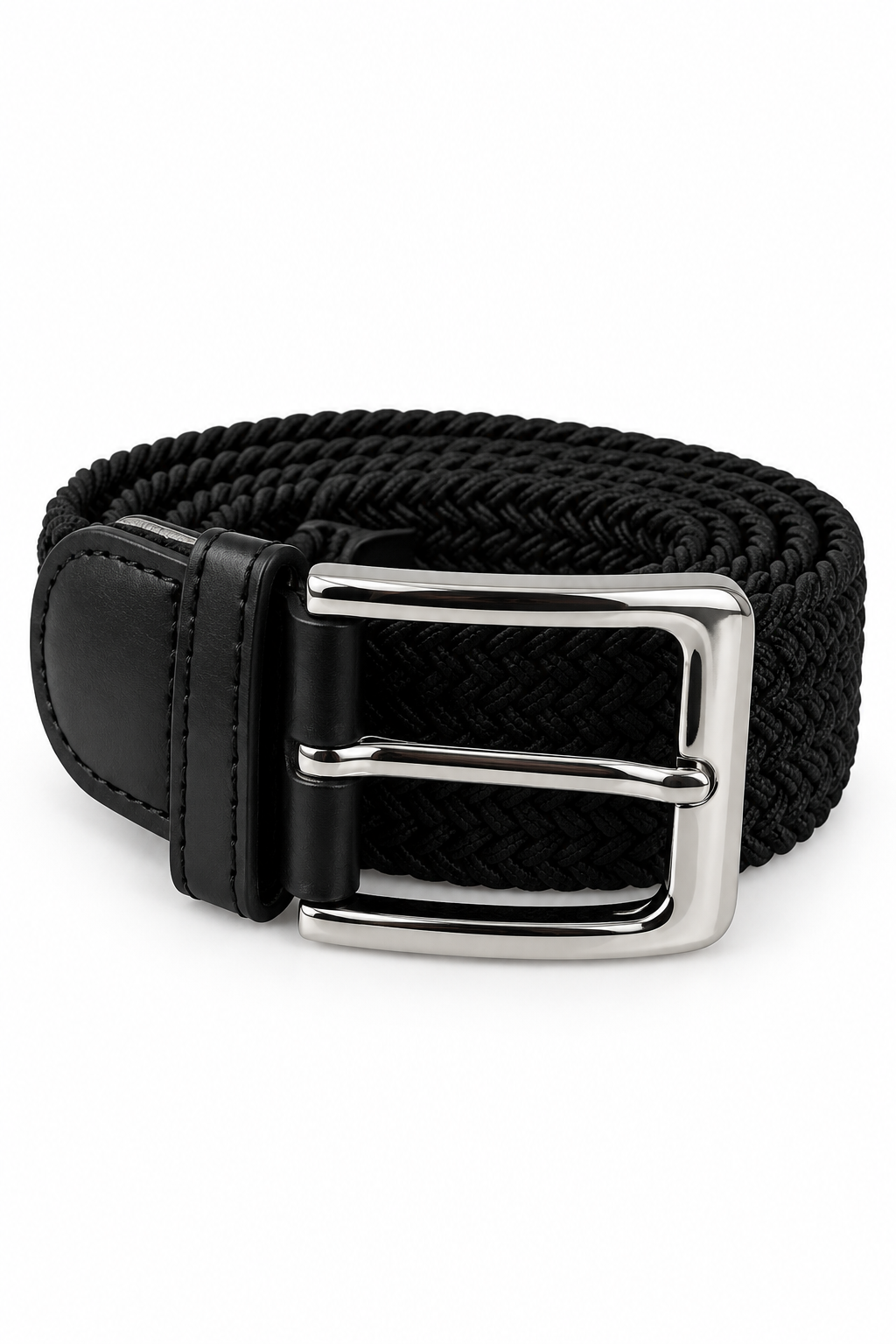 Ceinture Elastique| (mixte)