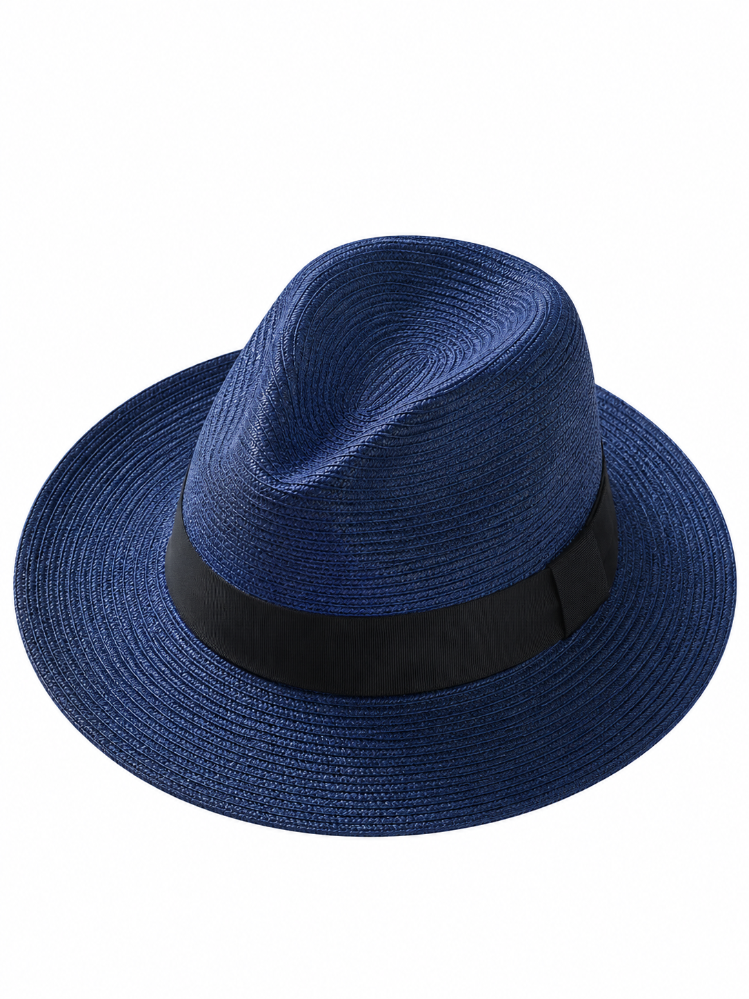 Chapeau | (homme)