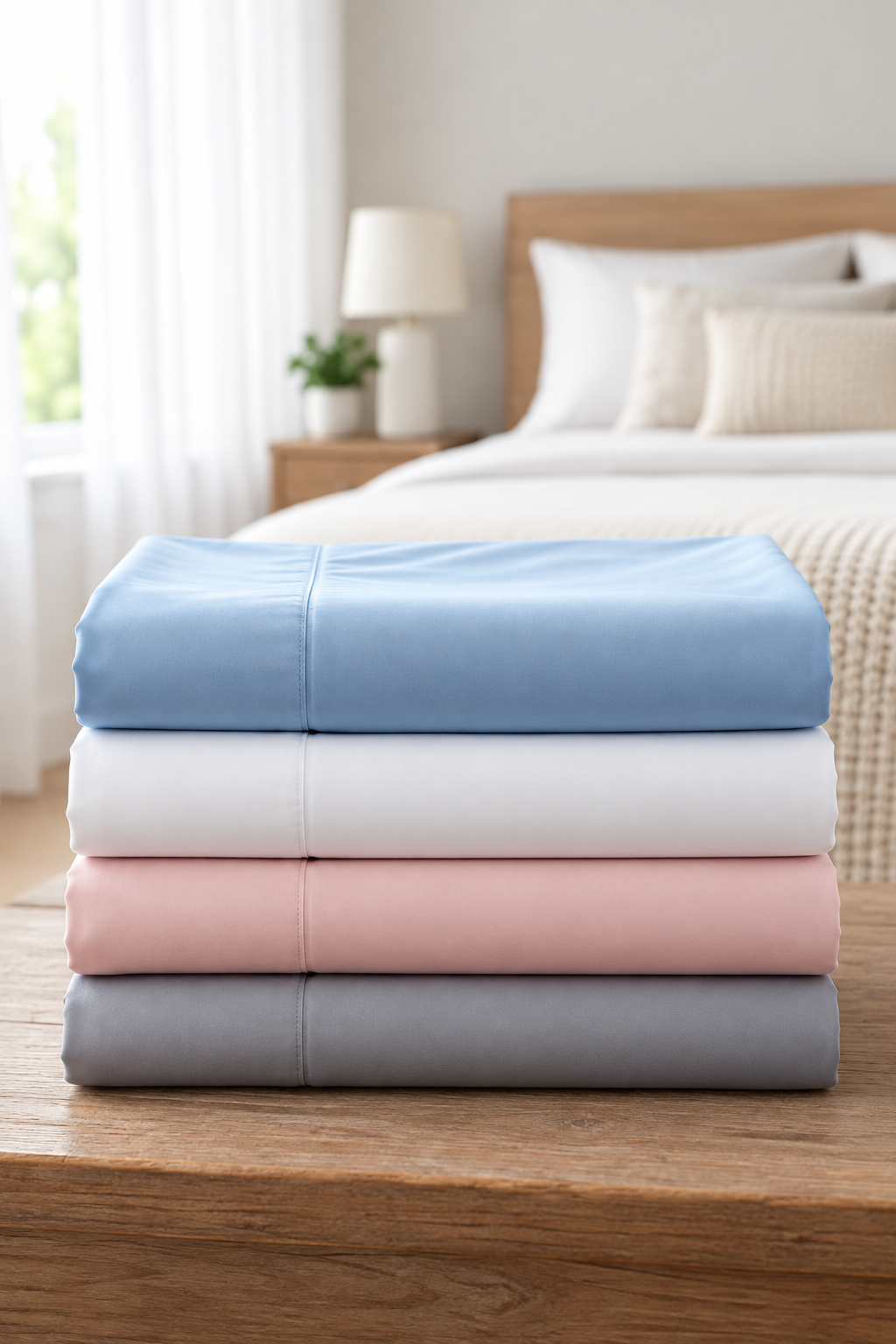 Drap Housse (1 place)