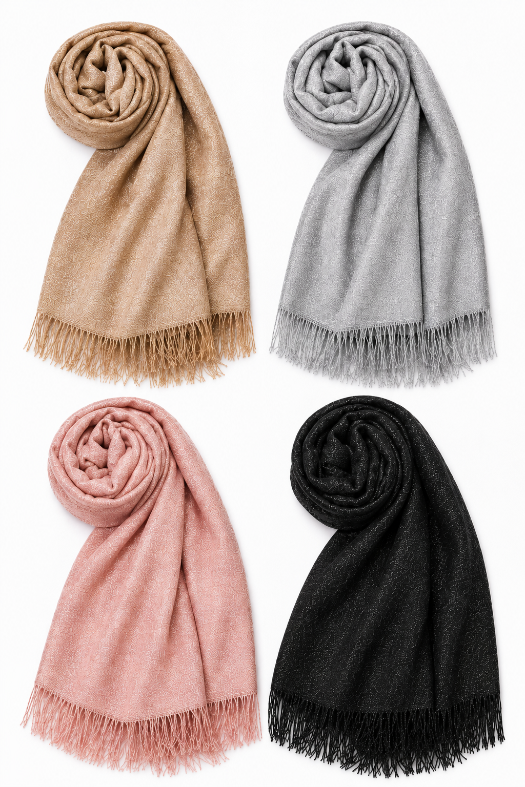 Pashmina