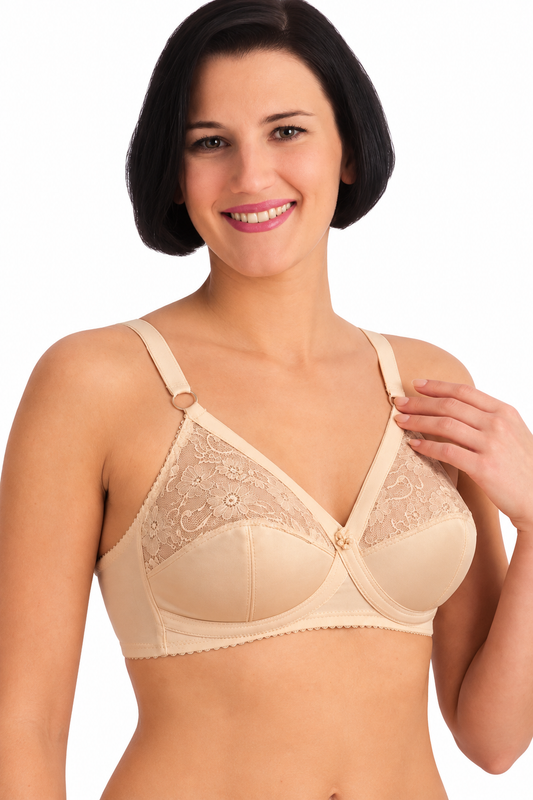 Soutien-gorge Rita