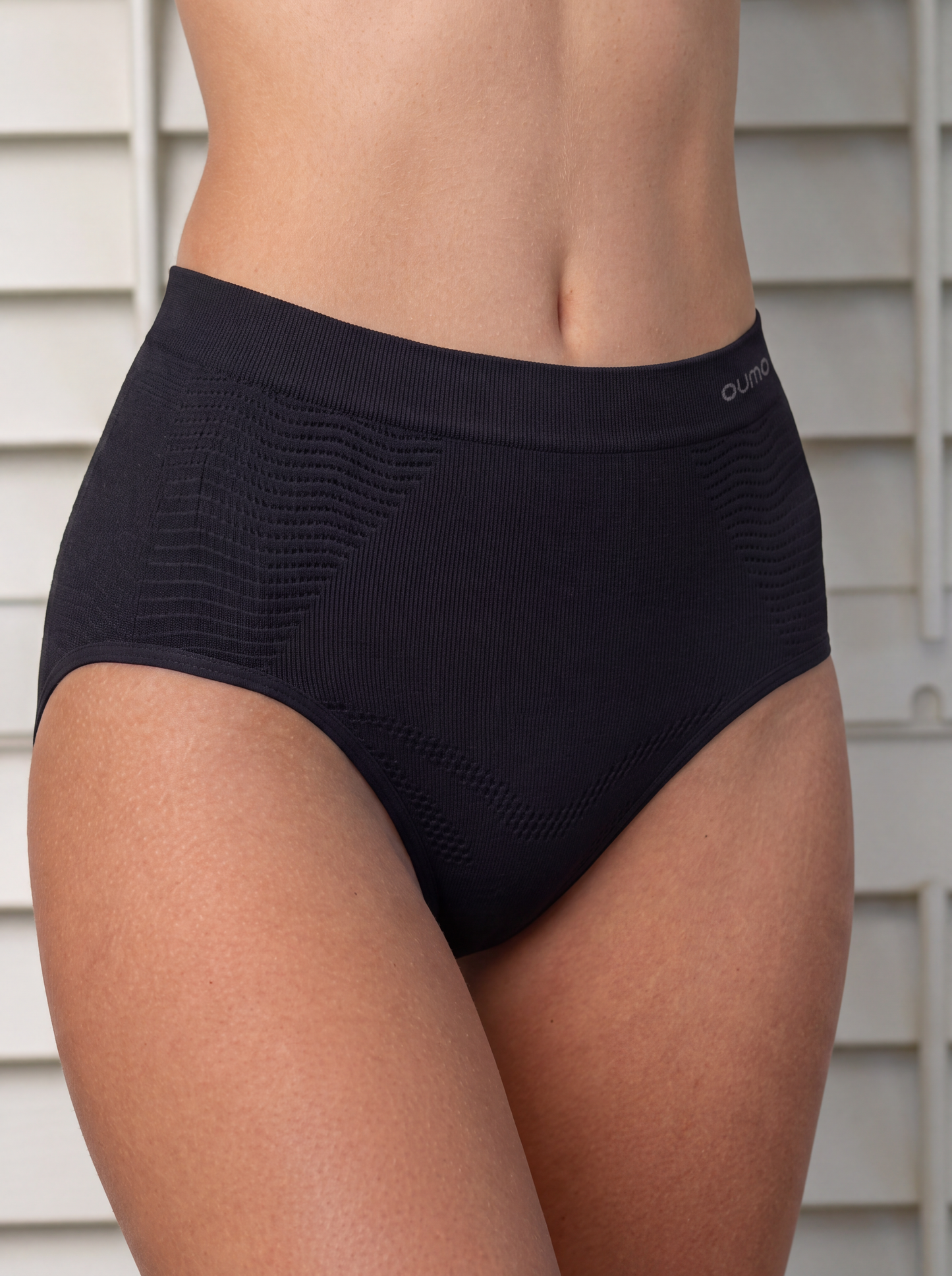 Culotte Gaine