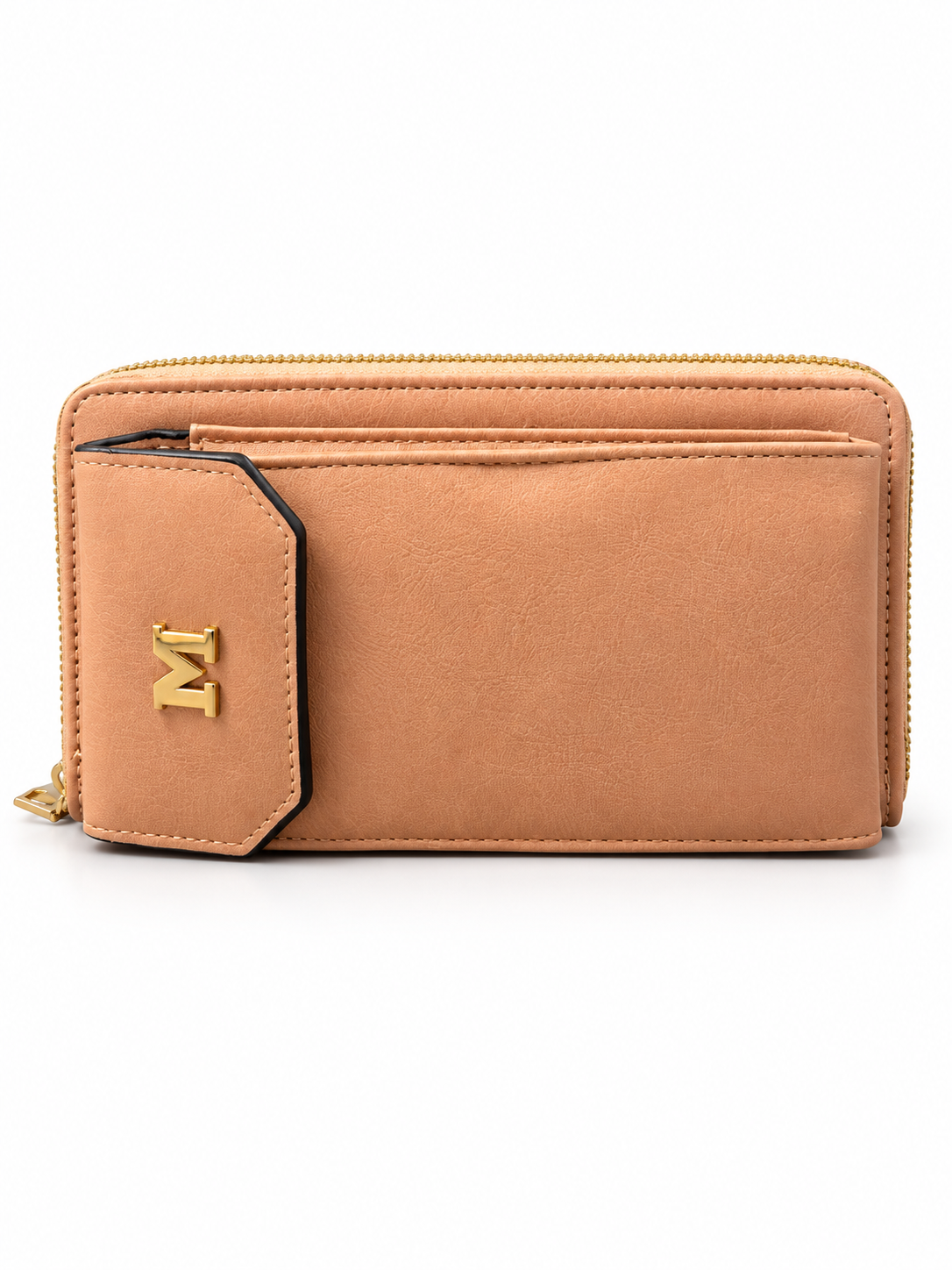 Sac Portefeuille