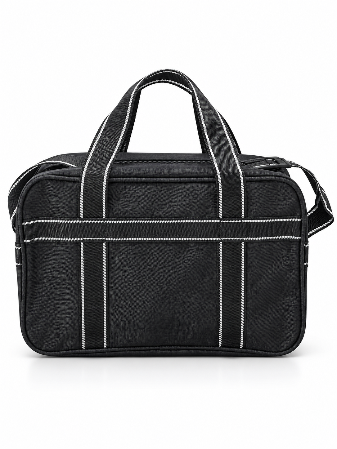 Sac de Voyage|Petit