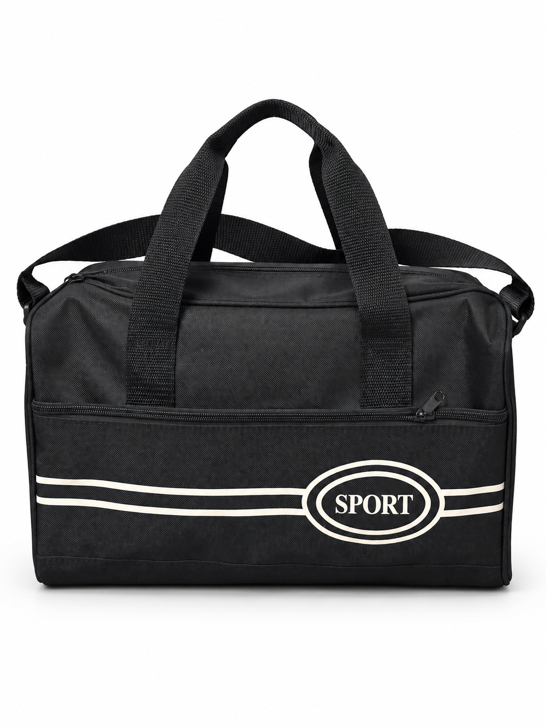 Sac de Sport |Petit