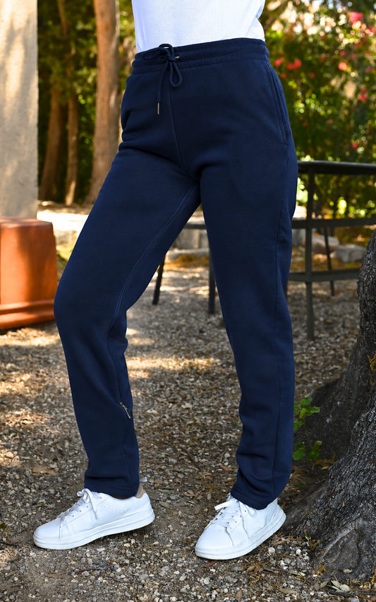 Pantalon Daniela (médicalisé)