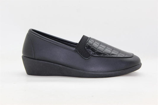Chaussure Nantes