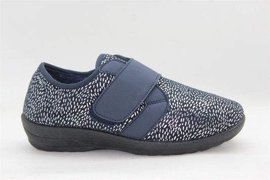 Chaussure Trouville