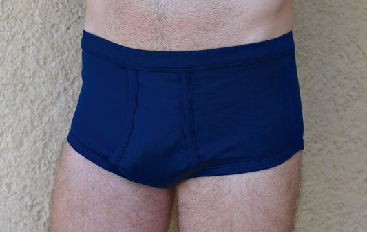 Slip uni