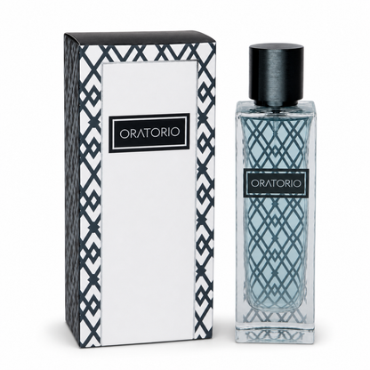 Parfum homme