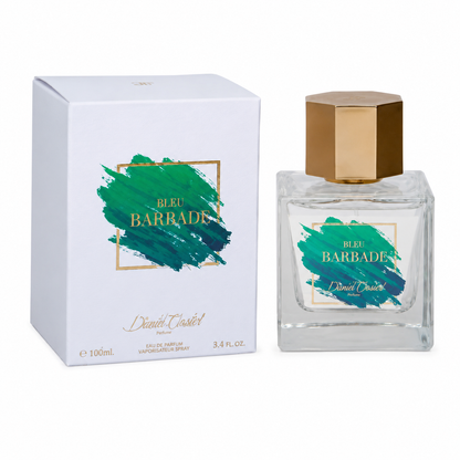 Parfum femme