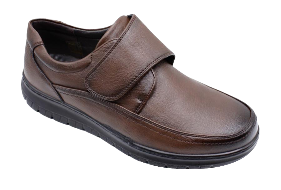 Chaussure Paris