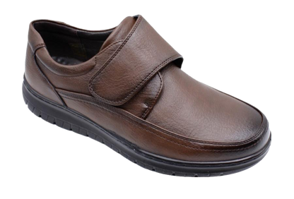 Chaussure Paris