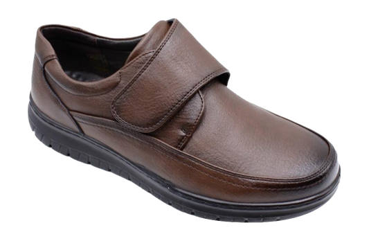Chaussure Paris