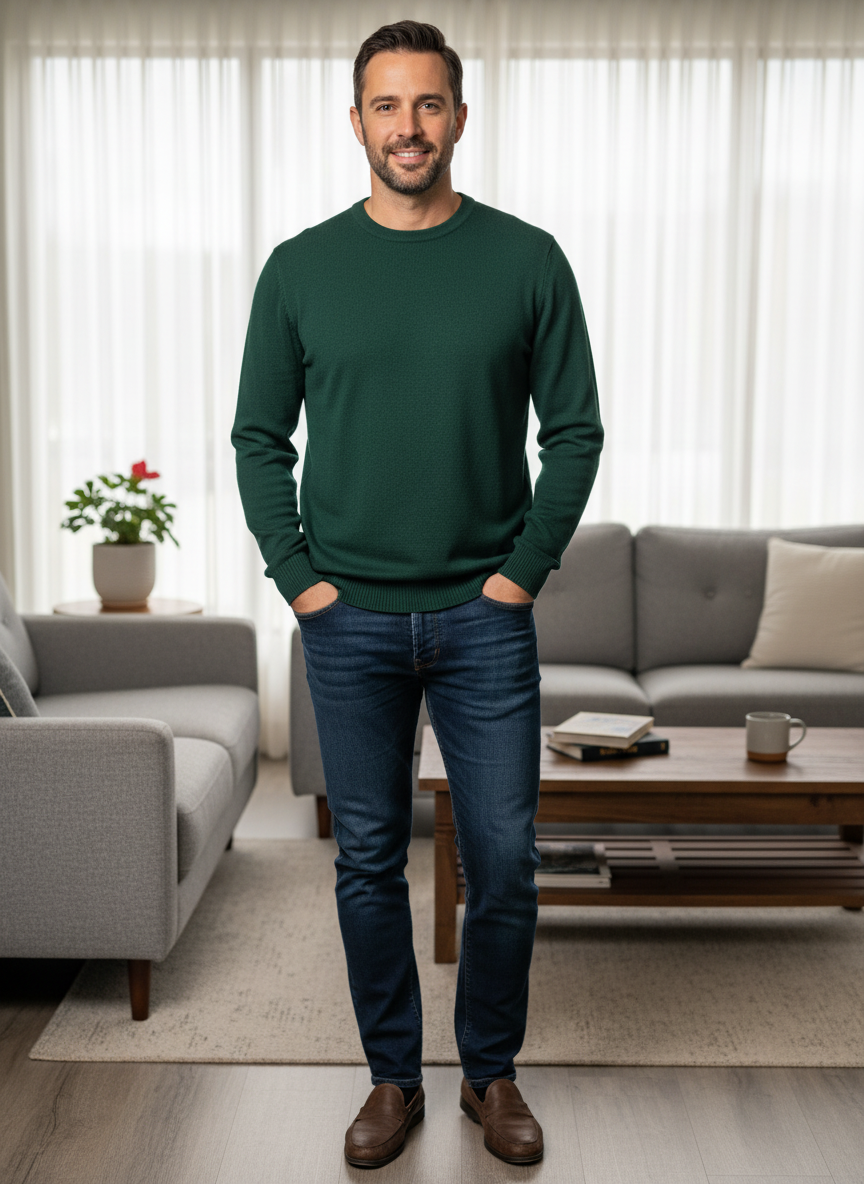 Pull Ref. 5866