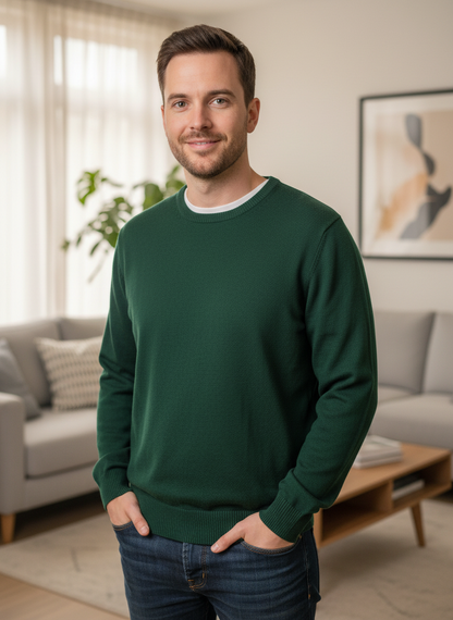 Pull Ref. 5866