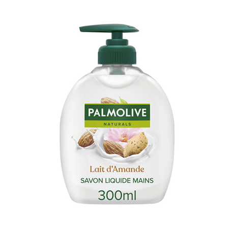 Distributeur De savon 300 ml