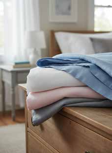 Drap Housse (2 places)