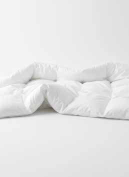 Couette (2 places)