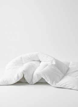 Couette (1 place)
