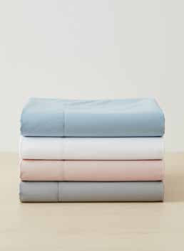 Drap Plat (1 place)