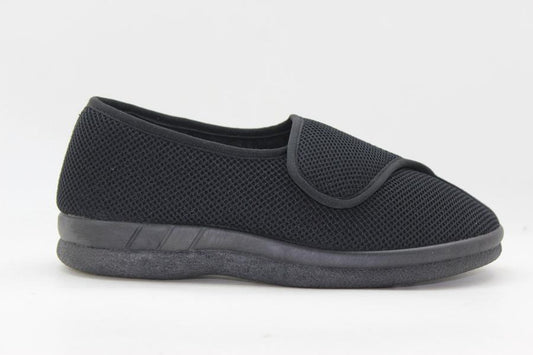 Chausson Barcelone