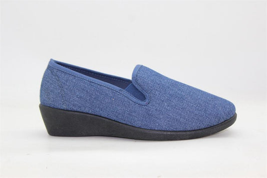 Chaussure Bastia