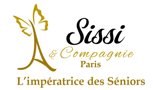Sissi & Compagnie