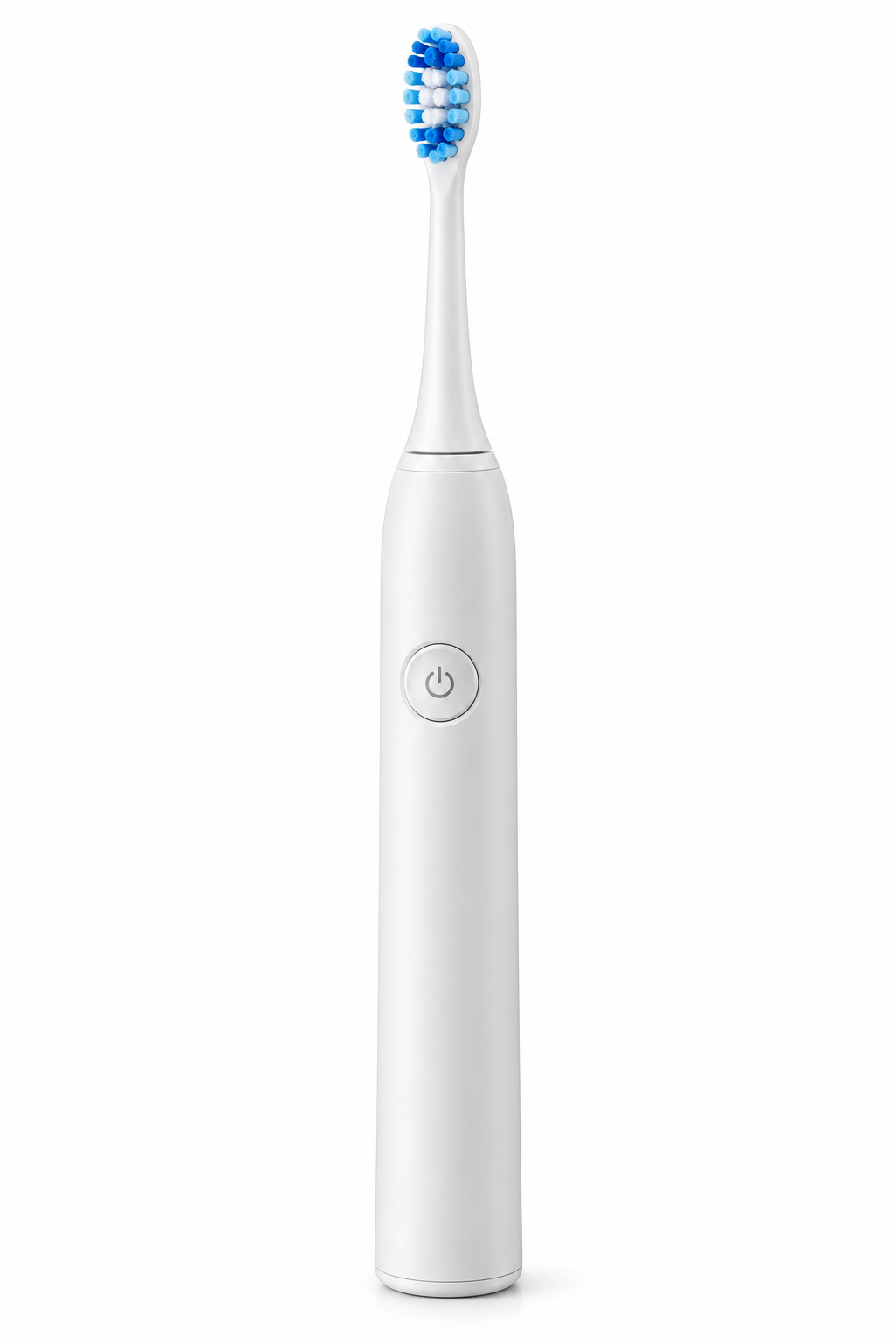 Brosse a dents (electrique)