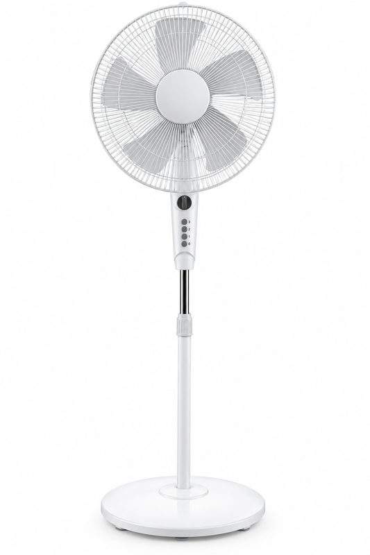 Ventilateur| (sur pieds)