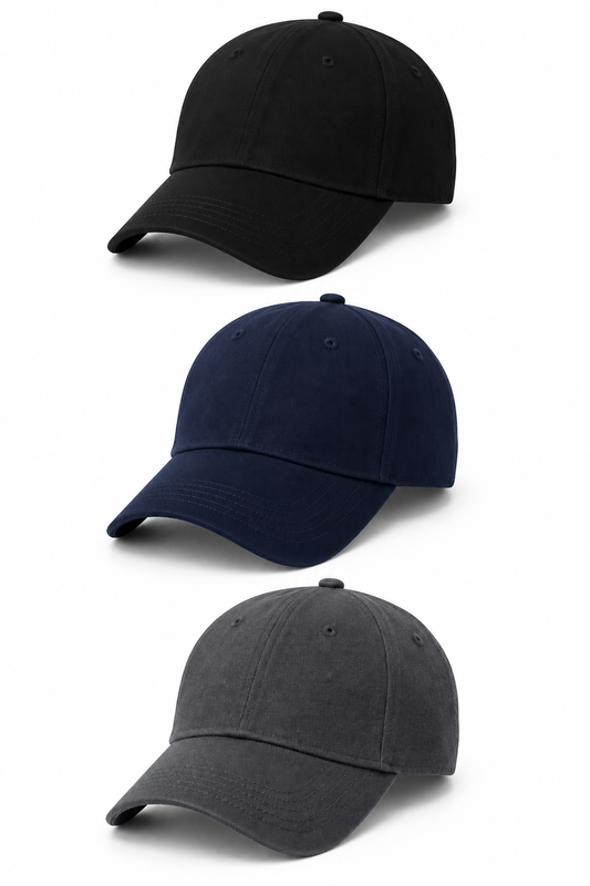 Casquette