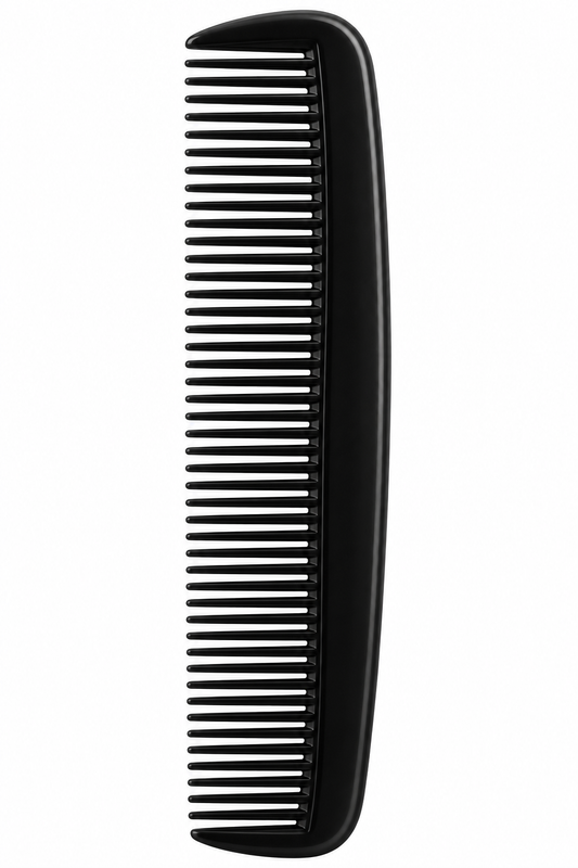 Peigne