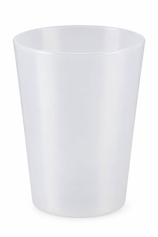 Verre a Dents