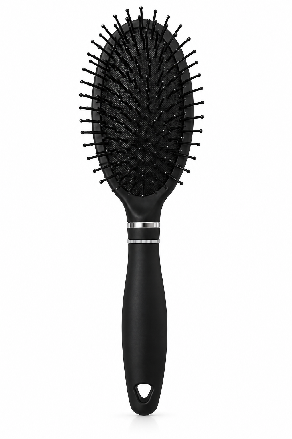 Brosse Ronde