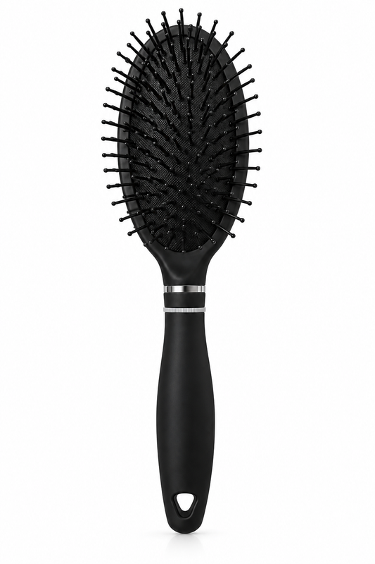 Brosse Ronde