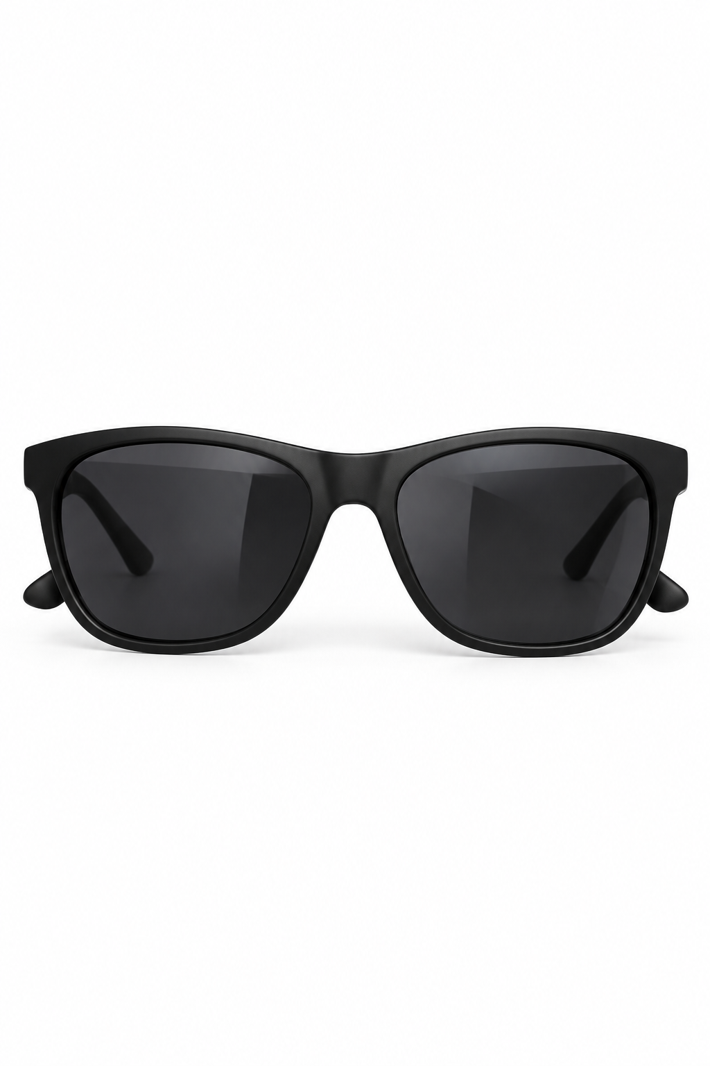Lunette de Soleil