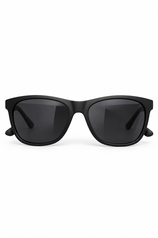 Lunette de Soleil