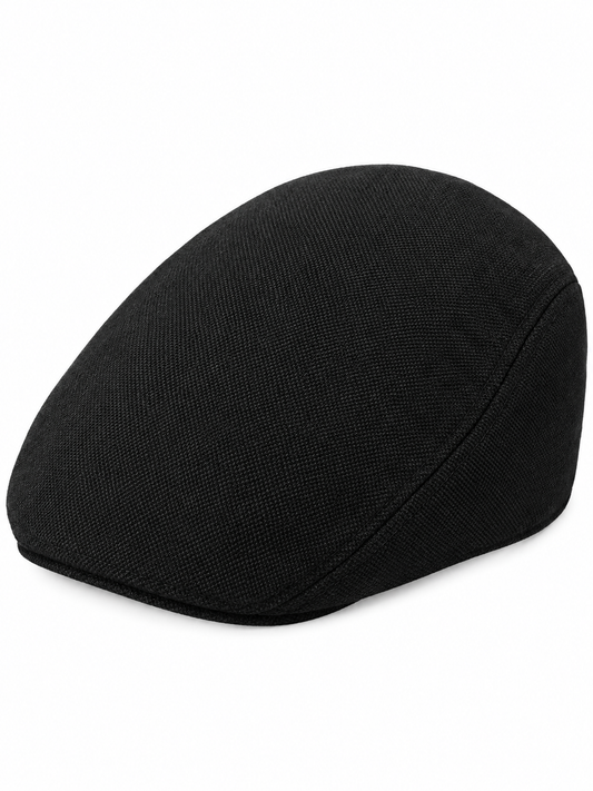 Beret | (homme)