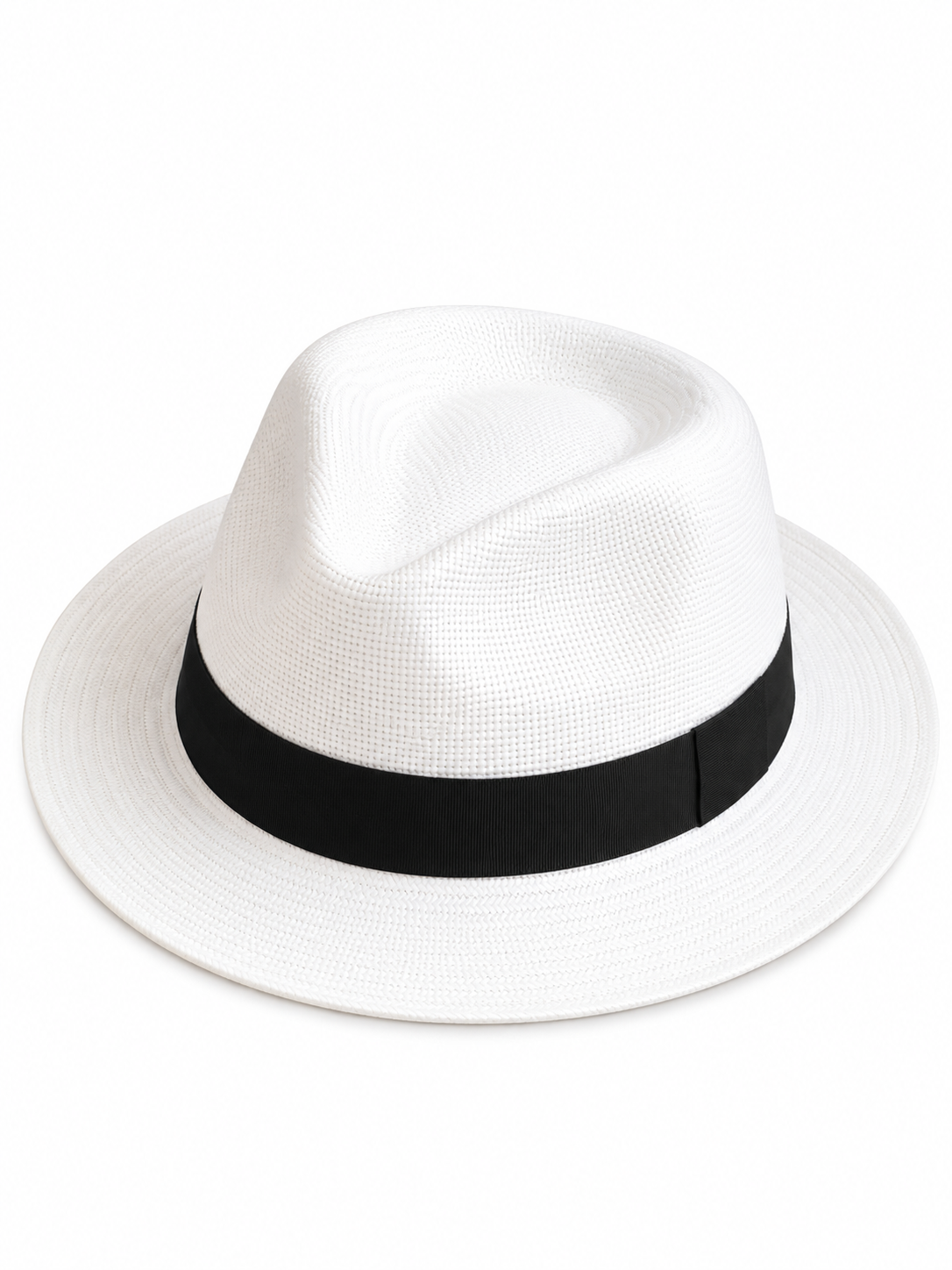 Chapeau | (homme)