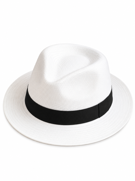 Chapeau | (homme)