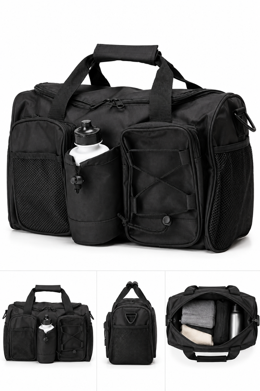 Sac de Sport